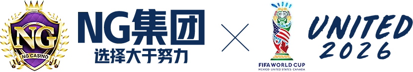 网站 Logo
